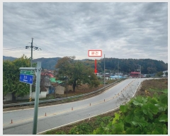  2024Ÿ��40040  �����