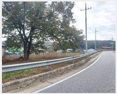  2024Ÿ��40040  �����