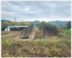  2024Ÿ��40040  �����