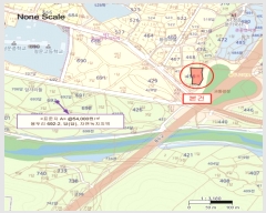  2024Ÿ��40040  �����