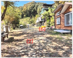  2024Ÿ��40156 ��� ���� ������ ���ɸ� 144-2      �ٰ������ð��