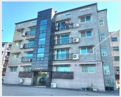  2024Ÿ��40255  �ټ���(����)���