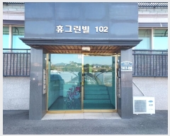  2024Ÿ��40255  �ټ���(����)���