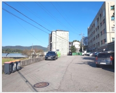  2024Ÿ��40255  �ټ���(����)���