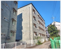  2024Ÿ��40255  �ټ���(����)���