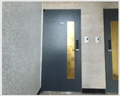  2024Ÿ��40255  �ټ���(����)���