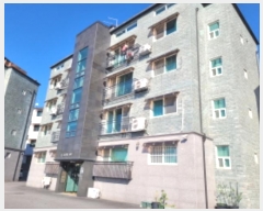  2024Ÿ��40255  �ټ���(����)���