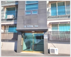  2024Ÿ��40255  �ټ���(����)���