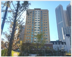  2024Ÿ��40538 ��� ���ֽ� õ�۵� 517-5 �߾����̺� 7�� 704ȣ    ����Ʈ���