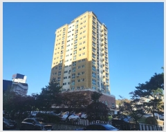  2024Ÿ��40538 ��� ���ֽ� õ�۵� 517-5 �߾����̺� 7�� 704ȣ    ����Ʈ���