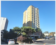  2024Ÿ��40538 ��� ���ֽ� õ�۵� 517-5 �߾����̺� 7�� 704ȣ    ����Ʈ���