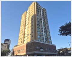  2024Ÿ��40538 ��� ���ֽ� õ�۵� 517-5 �߾����̺� 7�� 704ȣ    ����Ʈ���