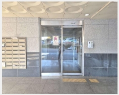  2024Ÿ��40538 ��� ���ֽ� õ�۵� 517-5 �߾����̺� 7�� 704ȣ    ����Ʈ���