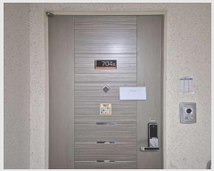  2024Ÿ��40538 ��� ���ֽ� õ�۵� 517-5 �߾����̺� 7�� 704ȣ    ����Ʈ���