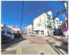  2024Ÿ��41777 ��� ���� �缭�� �����152���� 16, ���� 1��105ȣ (�ѹ̸�����Ʈ)   ����Ʈ���