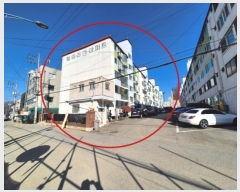  2024Ÿ��41777 ��� ���� �缭�� �����152���� 16, ���� 1��105ȣ (�ѹ̸�����Ʈ)   ����Ʈ���