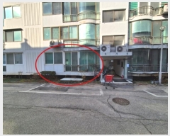  2024Ÿ��41777 ��� ���� �缭�� �����152���� 16, ���� 1��105ȣ (�ѹ̸�����Ʈ)   ����Ʈ���