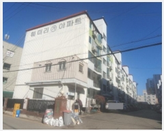  2024Ÿ��41777 ��� ���� �缭�� �����152���� 16, ���� 1��105ȣ (�ѹ̸�����Ʈ)   ����Ʈ���