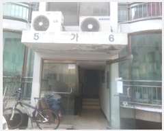  2024Ÿ��41777 ��� ���� �缭�� �����152���� 16, ���� 1��105ȣ (�ѹ̸�����Ʈ)   ����Ʈ���