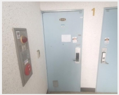  2024Ÿ��41777 ��� ���� �缭�� �����152���� 16, ���� 1��105ȣ (�ѹ̸�����Ʈ)   ����Ʈ���