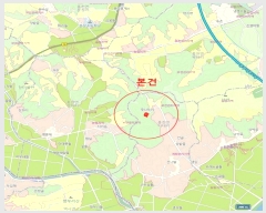  2024Ÿ��3911  ����