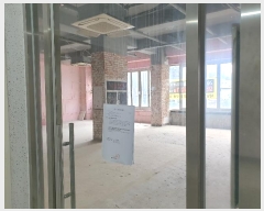  2024Ÿ��4334 ��� ��õ�� �ι��� ������2092���� 31, 3��306ȣ (��õ�ƹ̸���������)    ��,�繫�ǰ��