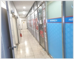  2024Ÿ��4334 ��� ��õ�� �ι��� ������2092���� 31, 3��306ȣ (��õ�ƹ̸���������)    ��,�繫�ǰ��