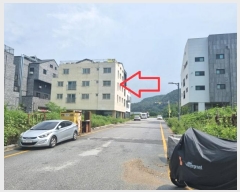  2024Ÿ��4464  �ٰ������ð��