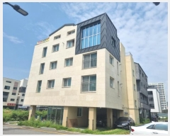  2024Ÿ��4464  �ٰ������ð��