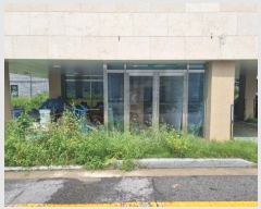  2024Ÿ��4464  �ٰ������ð��