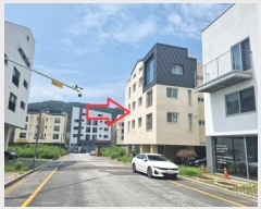  2024Ÿ��4464  �ٰ������ð��