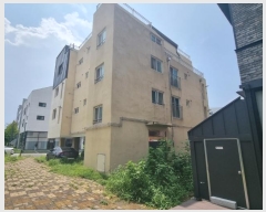  2024Ÿ��4464  �ٰ������ð��