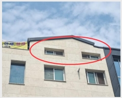  2024Ÿ��4464  �ٰ������ð��