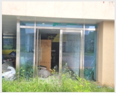  2024Ÿ��4464  �ٰ������ð��