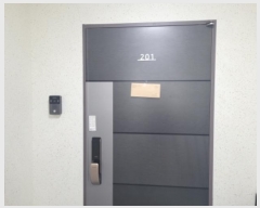  2024Ÿ��4464  �ٰ������ð��