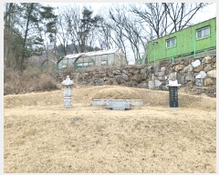  2024Ÿ��5351 ��� ���� ����� ������ 561-3      ����(��1)���