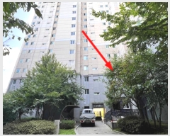  2024Ÿ��5610 ��� ���ֽ� ������ 83-36, 108�� 4��402ȣ (���е�,���ֿ���ī��Ƽ)    ����Ʈ���