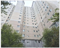  2024Ÿ��5610 ��� ���ֽ� ������ 83-36, 108�� 4��402ȣ (���е�,���ֿ���ī��Ƽ)    ����Ʈ���