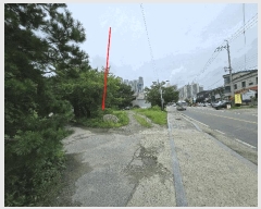  2024Ÿ��36904 ��� ���� ����� ������ ��35      ����(�Ӿ�)���