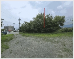  2024Ÿ��36904 ��� ���� ����� ������ ��35      ����(�Ӿ�)���