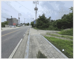  2024Ÿ��36904 ��� ���� ����� ������ ��35      ����(�Ӿ�)���