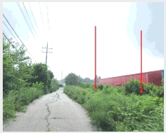  2024Ÿ��38009 ��� ��õ�� �ι��� �ƹ̸� 1-15      ����(��1)���