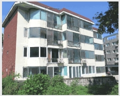  2024Ÿ��38498  �ټ���(����)���