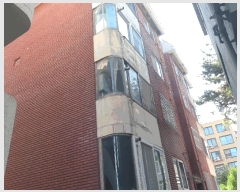  2024Ÿ��38498  �ټ���(����)���