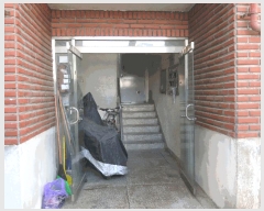  2024Ÿ��38498  �ټ���(����)���