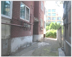  2024Ÿ��38498  �ټ���(����)���