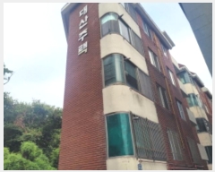  2024Ÿ��38498  �ټ���(����)���