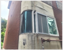  2024Ÿ��38498  �ټ���(����)���