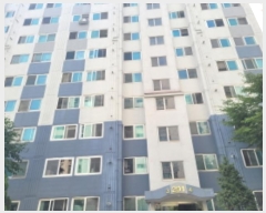  2024Ÿ��39019  ����Ʈ���