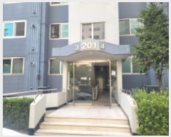  2024Ÿ��39019  ����Ʈ���